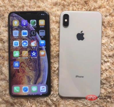 iphonexs重量多少