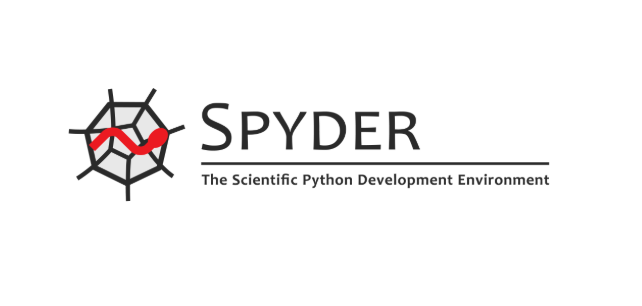 python编程软件最新排行榜 python编程软件排名前十推荐 - php中文网