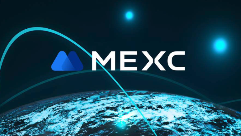 抹茶下载入口 抹茶MEXC交易平台官网下载安装 - php中文网