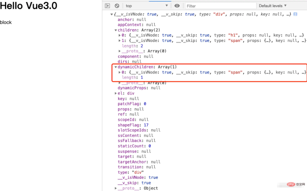 1671443683899836.png vue3編譯做了哪些最佳化