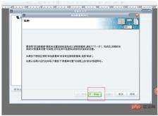 156418957155070Excel에서 라벨을 일괄 인쇄하는 방법 Excel에서 라벨을 일괄 인쇄하는 방법