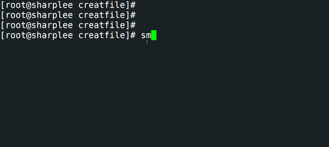linux查看内存使用情况的命令有哪些