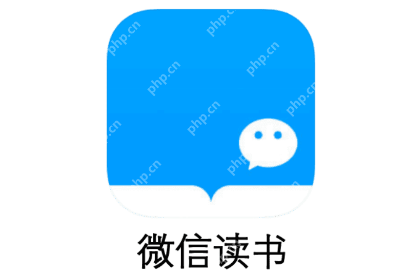 免费小说APP排行榜 小说免费APP前十名汇总2025 - php中文网