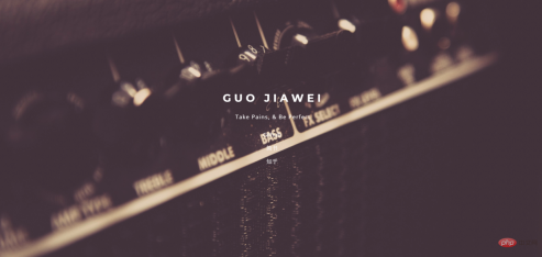 1625120091870135.png 如何為html設定背景