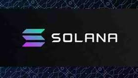 一分钟带你了解什么是索拉纳币 - php中文网