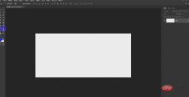 1566269210215985.png PSで立体効果文字を作る方法