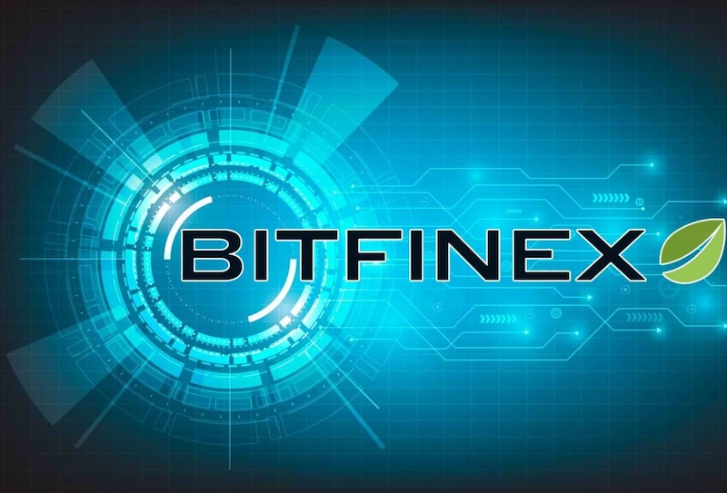 著名比特币交易网站有哪些软件 - php中文网
