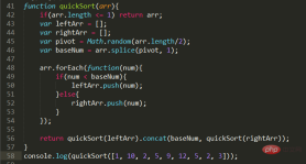 1553312312358172.png 下载 (5).png