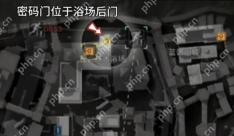 三角洲行动2025年8月18日摩斯密码 三角洲行动每日摩斯密码更新 - php中文网
