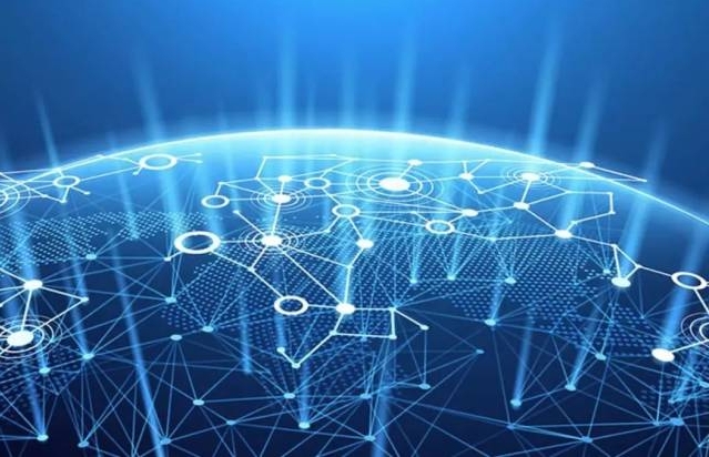 Civic（CVC）币投资价值分析与价格展望 - php中文网