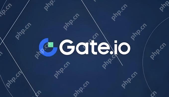 2025年最值得信赖的数字货币交易所排名TOP10