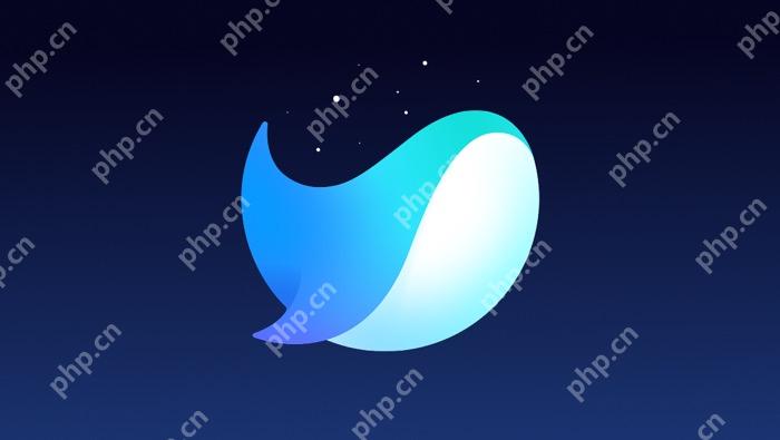 Naver Whale浏览器官方品牌封面