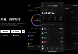 什么是BTC/USDT永续合约?普通人怎么买? - php中文网