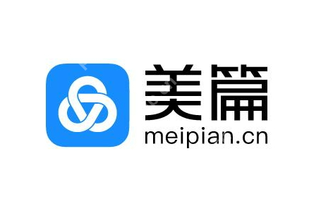 美篇网页版在线制作 美篇制作免费版在线网页进入 - php中文网