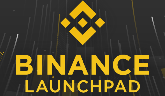 如何参与IDO/IEO打新?币安Launchpad规则与技巧详解 - php中文网