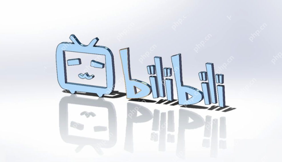 哔哩哔哩怎么换绑手机号？哔哩哔哩换绑手机号教程 - php中文网