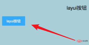 1562832644692562.png 1562831939(1).png