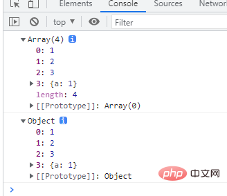 es6でjson文字列をオブジェクトに変換する方法