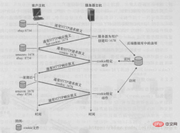 1554952304851775.png 3617271862-5cac0bbec91ba_articlex.png