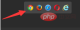 1565925964312845.png 1565925181(1).png
