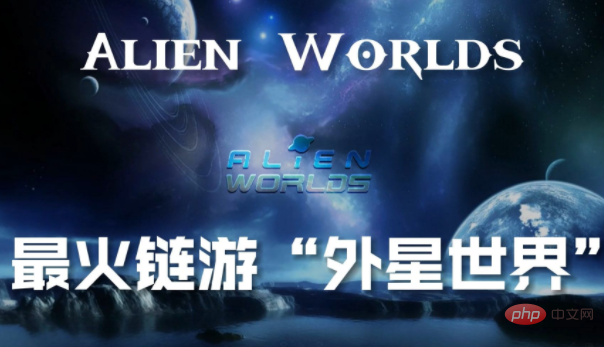 QQ截图20240927102009.png