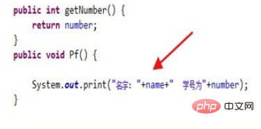 Java에서 함수를 호출하는 과정