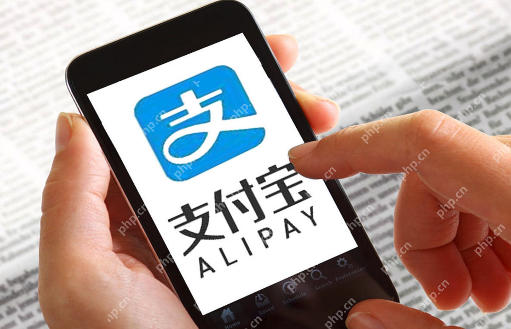 支付宝怎么购买电影票？支付宝购票教程 - php中文网