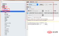 3c6175f2075cf388ac739ed933eb18a.png