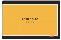 1571106986776113.png How to modify text on ps layer