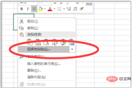 cad9ccdcb7af3d246d6cde9758fedf3.png