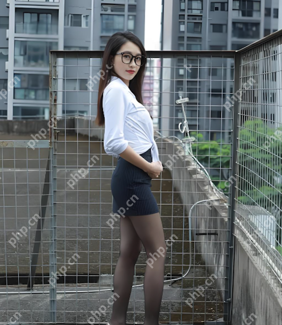 全网热门网剧作品大全地址链接 经典短剧视频免费追剧入口 - php中文网