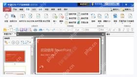 使用pdf编辑器图1