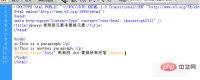 3fb5a8a4c9b33c2a5c8d66a9201fd01.png
