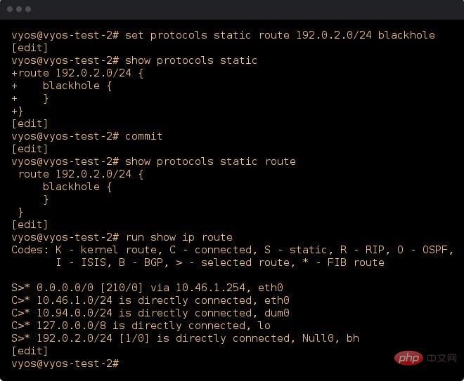 linux有什么防火墙软件
