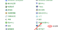 bf9b956c96a1bb91ca75edc7fac1240.png