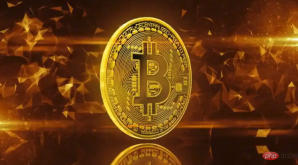 全球数字货币交易App黑名单一览 - php中文网
