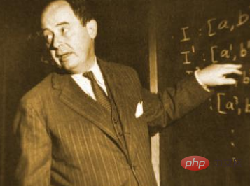 Quels sont les principes de base des ordinateurs von Neumann ?