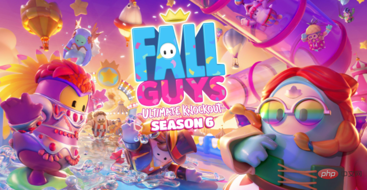 1730451187475756.png QQ截图20241031104012.png