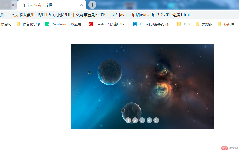 微信截图_20190328135608.png