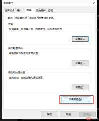 1662115281137371.png 4.png