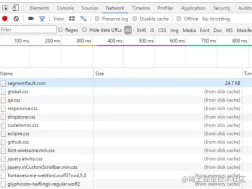 1648002782728204.png 이 브라우저 인터뷰 질문을 살펴보세요. 몇 개나 정답을 맞힐 수 있나요?
