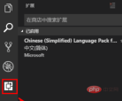 fa4a3746e67fe3e1973bc028a649d66.png