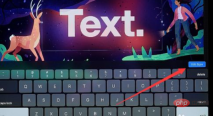 1618385639993294.png cccec10f78207dd73d40efe35c7aec2.png