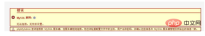 1586835573985399.png a13b95a6eeba8abb75746796ea77baa.png