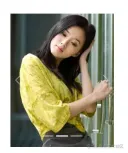 1638442664556537.png Learn about various image carousel effects in Bootstrap in one article