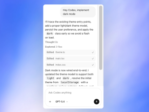 CodexAI对比GitHub Copilot:谁更适合开发者日常使用 - php中文网