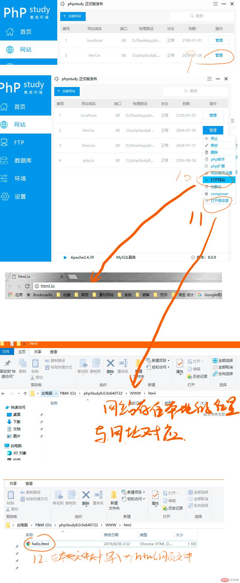 未标题-1_04.jpg