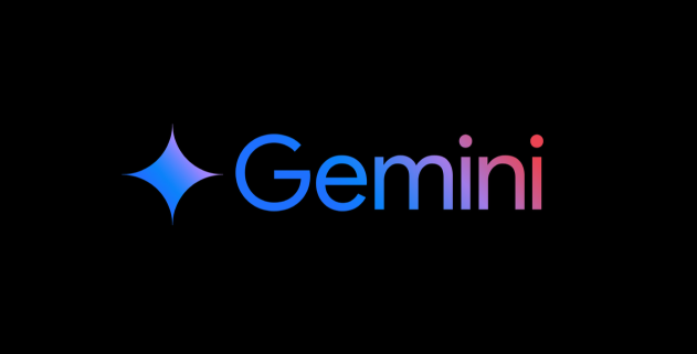 Gemini无法登录要怎么办？为什么无法登录gemini怎么弄 - php中文网