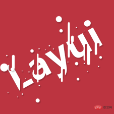 1631694890986221.png 一招教你用ps製作融化字效果(分享)