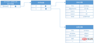 1778102359-5c76490e3ae89_articlex.png